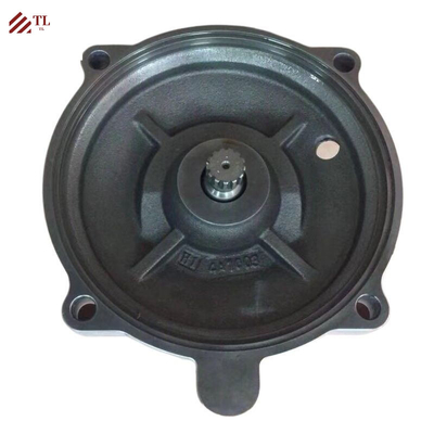 KYB Hydrauliczny Excavator MSG-44P-21-12 E312B Swing Motor