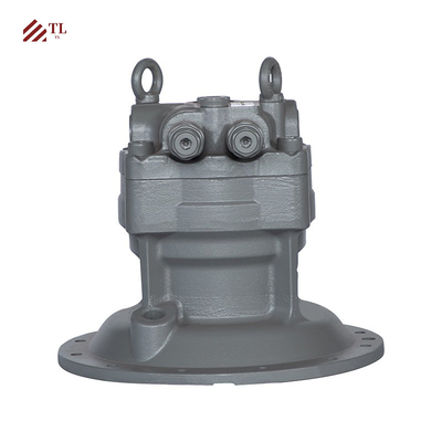 ZX330-5G Motor swingowy koparki M5X180CHB M5X180CHB-10A-64C Do ZAX330 ZX330-3 4616985