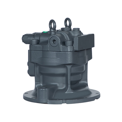 M5X130CHB-10A-29D/330 Zespół silnika elektrycznego do części maszyn koparek ZX200-3