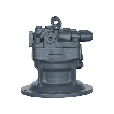 M5X130CHB-10A-29D/330 Zespół silnika elektrycznego do części maszyn koparek ZX200-3
