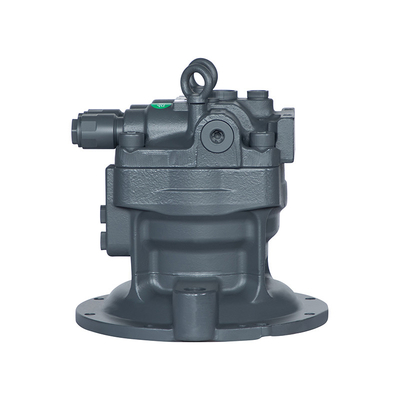 M5X130CHB-10A-29D/330 Zespół silnika elektrycznego do części maszyn koparek ZX200-3
