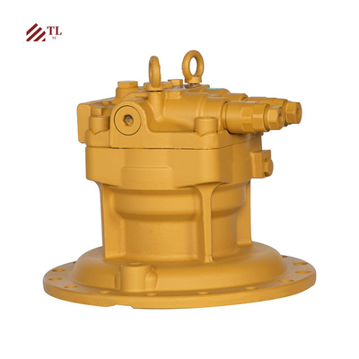 Silnik swingowy koparki 334-9968 3349968 Do koparki 320C