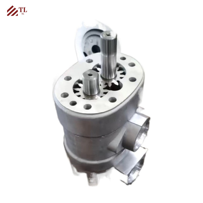 Eaton 78364 Części pompy hydraulicznej do naprawy