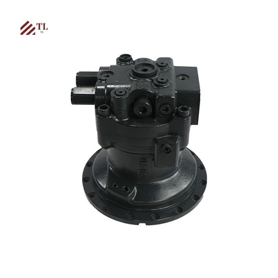 TM40 Ekskawator Motor Podróżowy Final Drive Motor Podróżowy Assy dla DH225