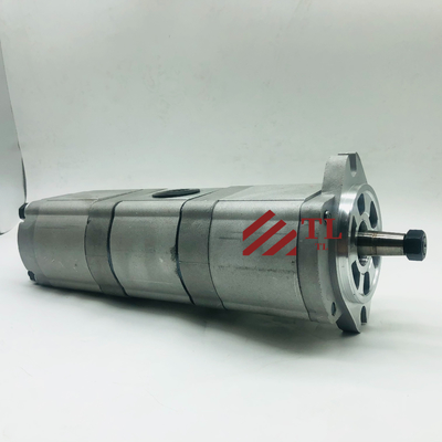 Dostosowany 1077977 Alternator silnika wysokoprężnego 24V 70A do wymagań klienta
