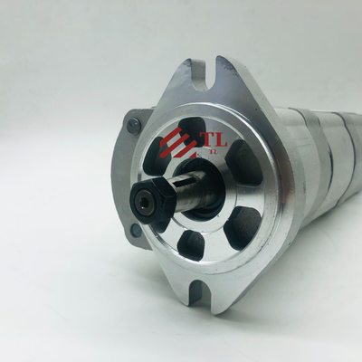 Dostosowany 1077977 Alternator silnika wysokoprężnego 24V 70A do wymagań klienta