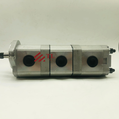 Dostosowany 1077977 Alternator silnika wysokoprężnego 24V 70A do wymagań klienta