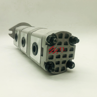 Dostosowany 1077977 Alternator silnika wysokoprężnego 24V 70A do wymagań klienta