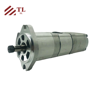 Dostosowany 1077977 Alternator silnika wysokoprężnego 24V 70A do wymagań klienta
