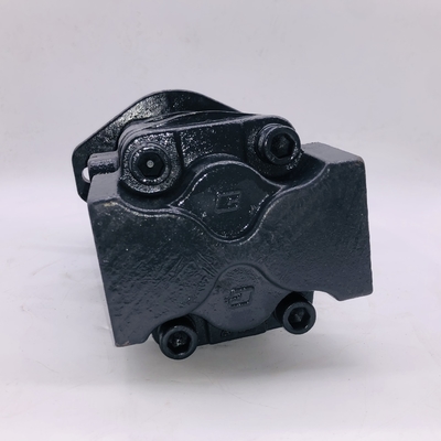 Wykopalnia Hydraulic Gear Pump Pilot Pump Do EC700 EC700B EC700C 14543168 VOE14543168