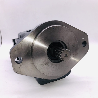 Wykopalnia Hydraulic Gear Pump Pilot Pump Do EC700 EC700B EC700C 14543168 VOE14543168