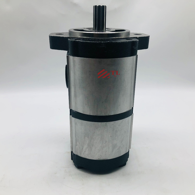 - Pompy biegówkowe Assy 31N5-30020 31Q5-30020 31Q5-30030 31Q5-30040 do koparki kołowej R140W-7 R170W-7