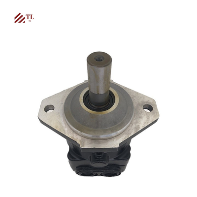 - YA00005829 4634936 Hydrauliczna pompa wentylatora dla koparki ZX450-3 ZX470-3 Wysoka gwarancja