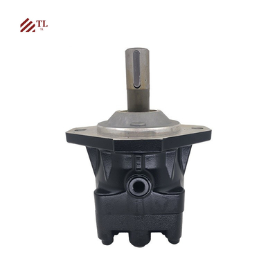 - YA00005829 4634936 Hydrauliczna pompa wentylatora dla koparki ZX450-3 ZX470-3 Wysoka gwarancja