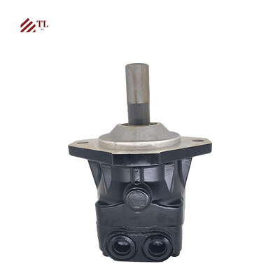 - YA00005829 4634936 Hydrauliczna pompa wentylatora dla koparki ZX450-3 ZX470-3 Wysoka gwarancja