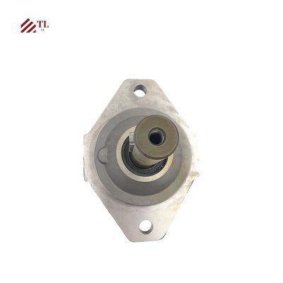 - YA00005829 4634936 Hydrauliczna pompa wentylatora dla koparki ZX450-3 ZX470-3 Wysoka gwarancja