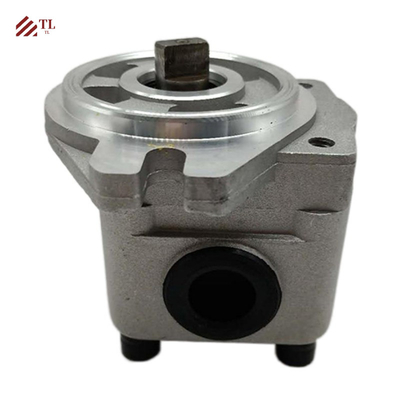 Wysoka gwarancja 126-2016 1262016 274-2491 2742491 E320 E320C E320B Hydraulic Pilot Pump