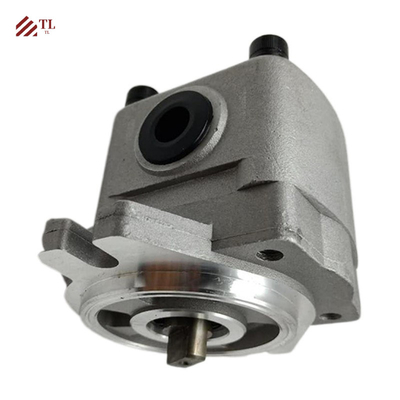 Wysoka gwarancja 126-2016 1262016 274-2491 2742491 E320 E320C E320B Hydraulic Pilot Pump