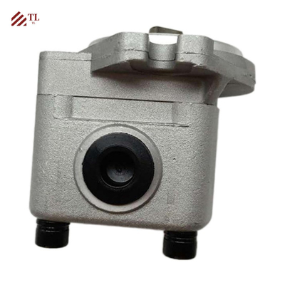 Wysoka gwarancja 126-2016 1262016 274-2491 2742491 E320 E320C E320B Hydraulic Pilot Pump