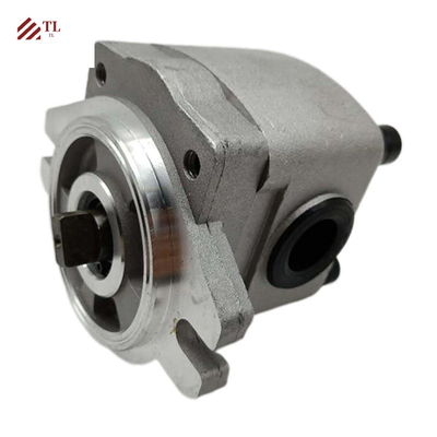 Wysoka gwarancja 126-2016 1262016 274-2491 2742491 E320 E320C E320B Hydraulic Pilot Pump