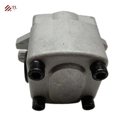 Wysoka gwarancja 126-2016 1262016 274-2491 2742491 E320 E320C E320B Hydraulic Pilot Pump