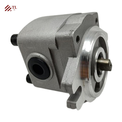 Wysoka gwarancja 126-2016 1262016 274-2491 2742491 E320 E320C E320B Hydraulic Pilot Pump