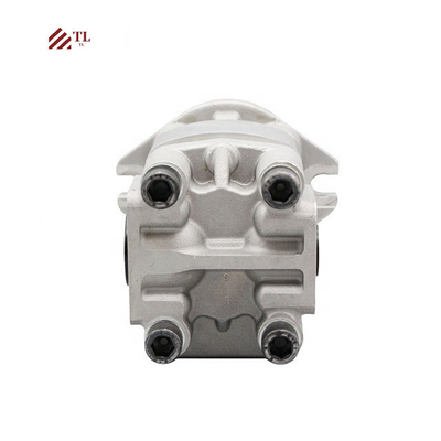 Wysokiej gwarancji koparki hydrauliczne pompy oleju 705-40-01020 dla WA380-6 WA380Z-6 WA380-6Z