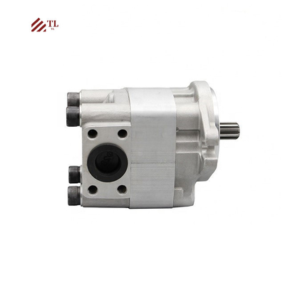 Wysokiej gwarancji koparki hydrauliczne pompy oleju 705-40-01020 dla WA380-6 WA380Z-6 WA380-6Z