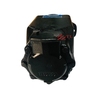 Pompy podwójne 31LB-00400 do ładowarki HL770-7A HL770-9S