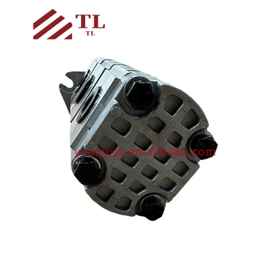 PC40MR-2 PC50MR-2 PC58UU PC50UU Części zamienne koparki Hydraulic Gear Pump 0510565059
