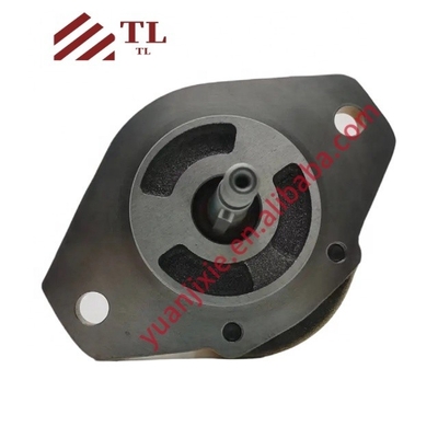 330C 330C FM 330C L 330C MH E330C erpillar Fan Motor Gear Pump Idealny do koparki