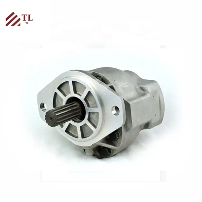 3G4768 Hydraulic Gear Pump Główna pompa do buldożerów D6D Farms Numer części 3G4768