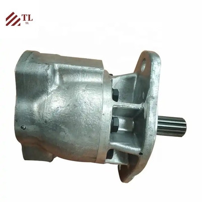3G4768 Hydraulic Gear Pump Główna pompa do buldożerów D6D Farms Numer części 3G4768