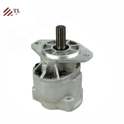 3G4768 Hydraulic Gear Pump Główna pompa do buldożerów D6D Farms Numer części 3G4768