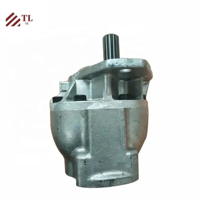 3G4768 Hydraulic Gear Pump Główna pompa do buldożerów D6D Farms Numer części 3G4768
