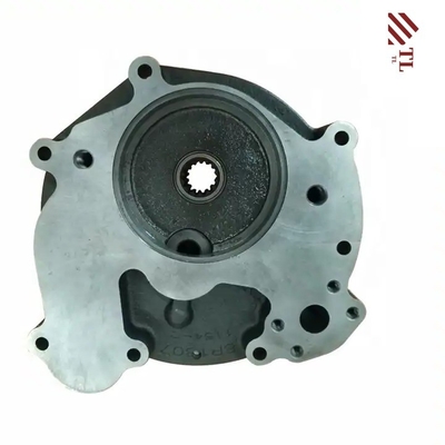 Pompy hydrauliczne 9P9610 - do koparek lub ładowarek 966D i 966E