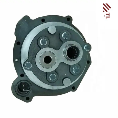 Pompy hydrauliczne 9P9610 - do koparek lub ładowarek 966D i 966E