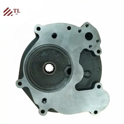 Pompy hydrauliczne 9P9610 - do koparek lub ładowarek 966D i 966E