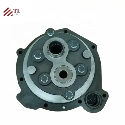 Pompy hydrauliczne 9P9610 - do koparek lub ładowarek 966D i 966E