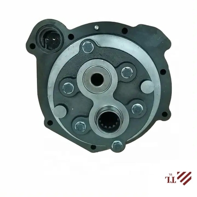 Pompy hydrauliczne 9P9610 - do koparek lub ładowarek 966D i 966E