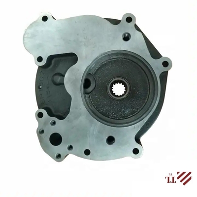 Pompy hydrauliczne 9P9610 - do koparek lub ładowarek 966D i 966E