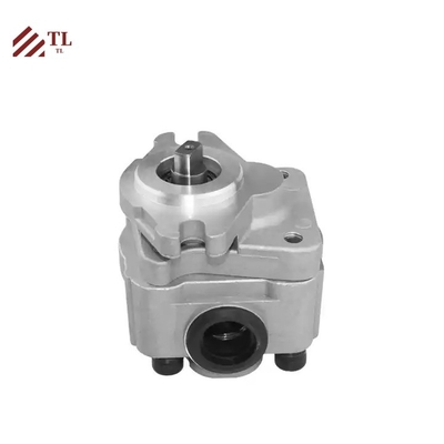 Prace budowlane Pompa hydrauliczna do ładowania sprzętu do koparki KYB KP1009CHFSS