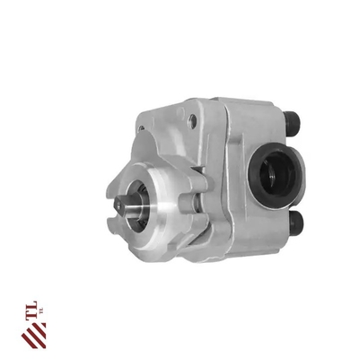 Prace budowlane Pompa hydrauliczna do ładowania sprzętu do koparki KYB KP1009CHFSS