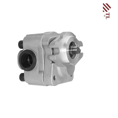 Prace budowlane Pompa hydrauliczna do ładowania sprzętu do koparki KYB KP1009CHFSS