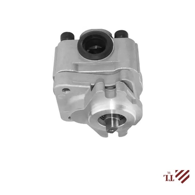 Prace budowlane Pompa hydrauliczna do ładowania sprzętu do koparki KYB KP1009CHFSS
