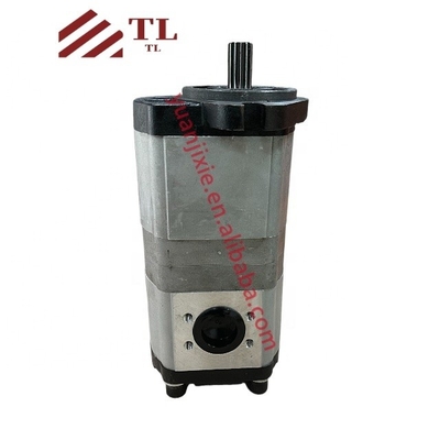 Część pompy hydraulicznej koparki numer 9T8919 dla  IT14B w ramach wysokiej gwarancji