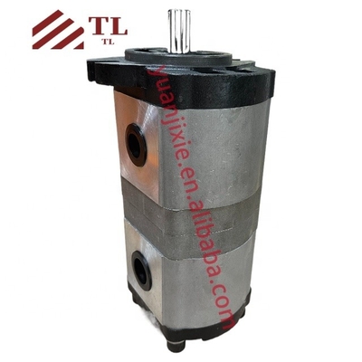 Część pompy hydraulicznej koparki numer 9T8919 dla  IT14B w ramach wysokiej gwarancji