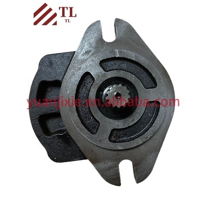 Część pompy hydraulicznej koparki numer 9T8919 dla  IT14B w ramach wysokiej gwarancji