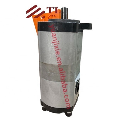 Część pompy hydraulicznej koparki numer 9T8919 dla  IT14B w ramach wysokiej gwarancji