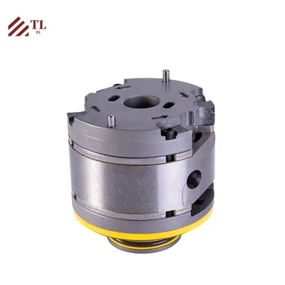 Kartridż hydrauliczny 4T6868 Pompa węglowa i 3G1268 3G2752 7J0560 7J0561 7J0562 7J0563 3G2199
